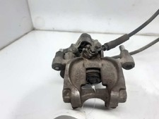 CLZ0HD7022C bremssattel hinten rechts für SEAT ATECA (KH7) 2016 4901848