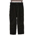 Foto 1 di 6