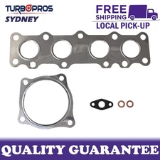 Turbo Charger Gasket Kit For Kia Sportage 2.0L