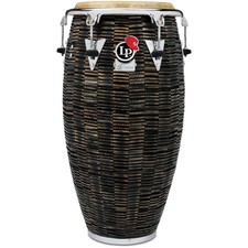 Latin Percussion LP806T-PM Pedrito 11-3/4" Conga