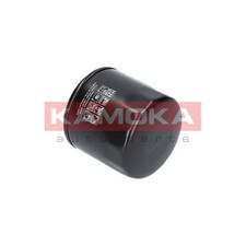Ölfilter für Suzuki Vitara LY Wagon R+ EM X-90 EL | 23930929