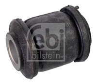 Febi Bilstein 172379 Lagerung, Lenker Hinten FüR Hyundai KIA