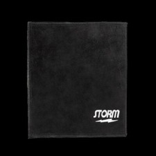 Storm Bowling Leather Shammy Leather Oil Removing Pad Multiple Colors