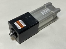 PARKER Pneumatic Cylinder P1F-L063MFX0050-0000