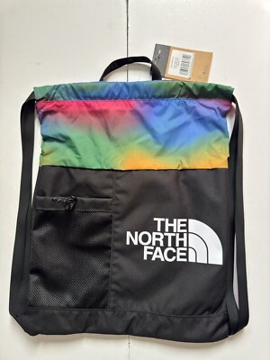 THE NORTH FACE BOZER CINCH PACK ノースフェイス バッグ 楽天市場】☆配送無料☆[THE NORTH FACE] BOZER CINCH PACK