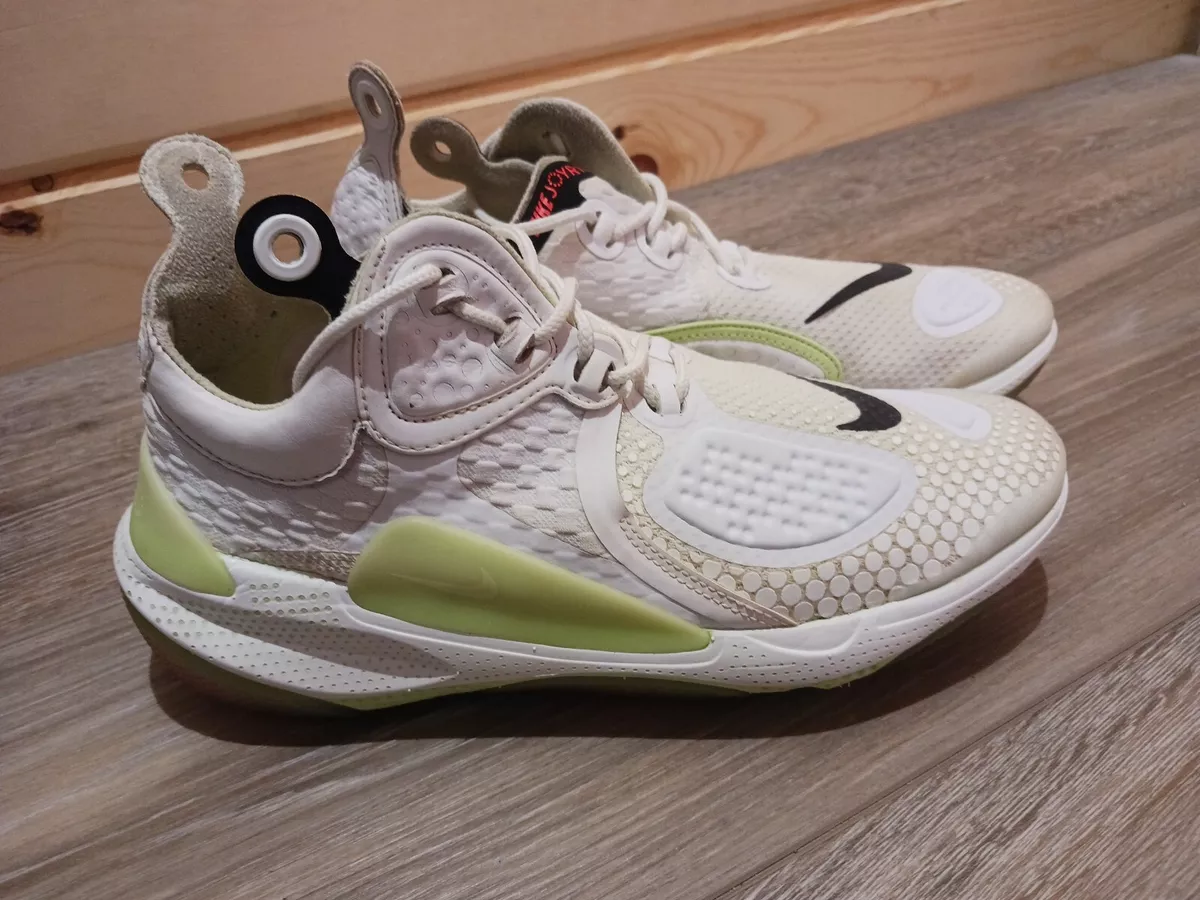 Nike joyride hotsell cc3