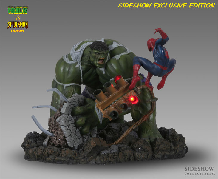 MARVEL HULK PVC DIORAMA フィギュア 新品未開封 img_150446_6570424b7e5b050f2b3