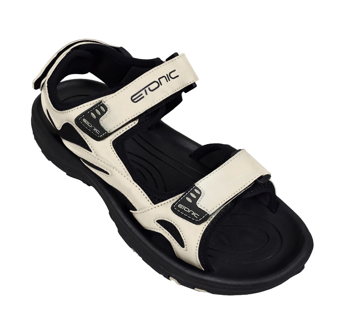 Etonic golf hotsell