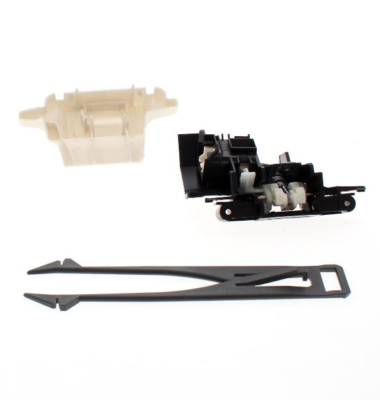 Accessori Lavastoviglie Whirlpool Piastra Fissaggio Originale Whirlpool 481240448611 - Per Lavastoviglie Piastra Fissaggio Whirlpool - Foto 7