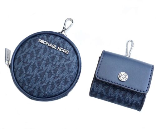 Sac à bandoulière Michael Kors Jet Set article MD PKT XBODY Amiral Multi neuf - Photo 4 sur 14