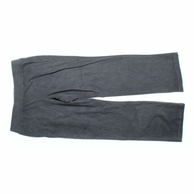 grey, cotton, spandex, polyester | eBay