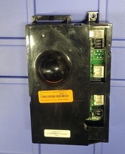 Electrolux Frigidaire Dryer Control Board PART  137249910