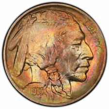 CoinsxCollectibles | eBay Stores