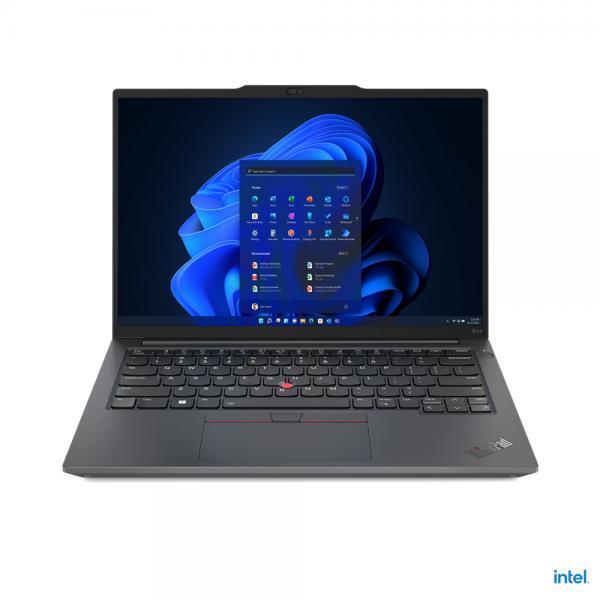 Lenovo ThinkPad E14 IntelÂ® Coreâ„¢ i5 i5-1335U Computer portatile 35,6 cm [14]