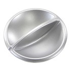 Lasko 5307002 Appliance Thermostat Knob