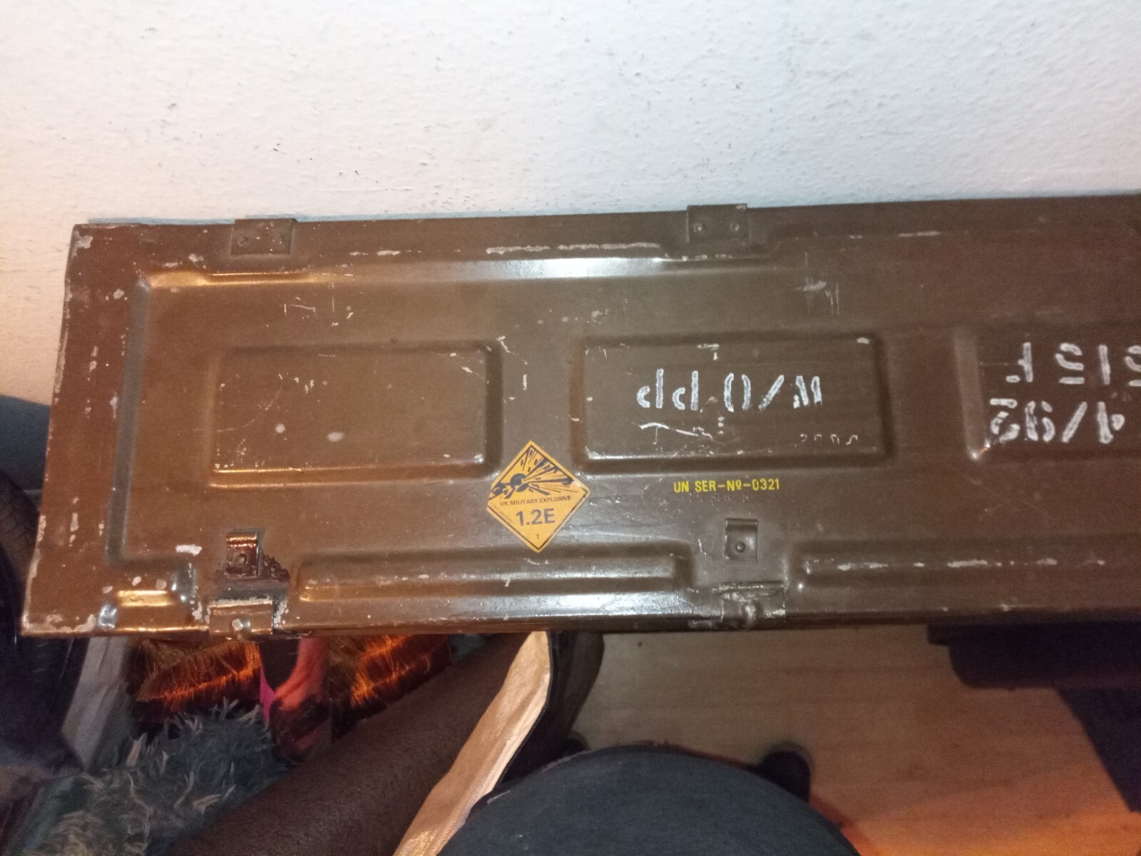 Picture 11 of 12