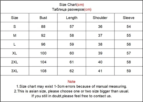 Cárdigan tejido de gran tamaño para mujer suelto informal cuello en V tejido suéter abrigos chaquetas - Imagen 11 de 29