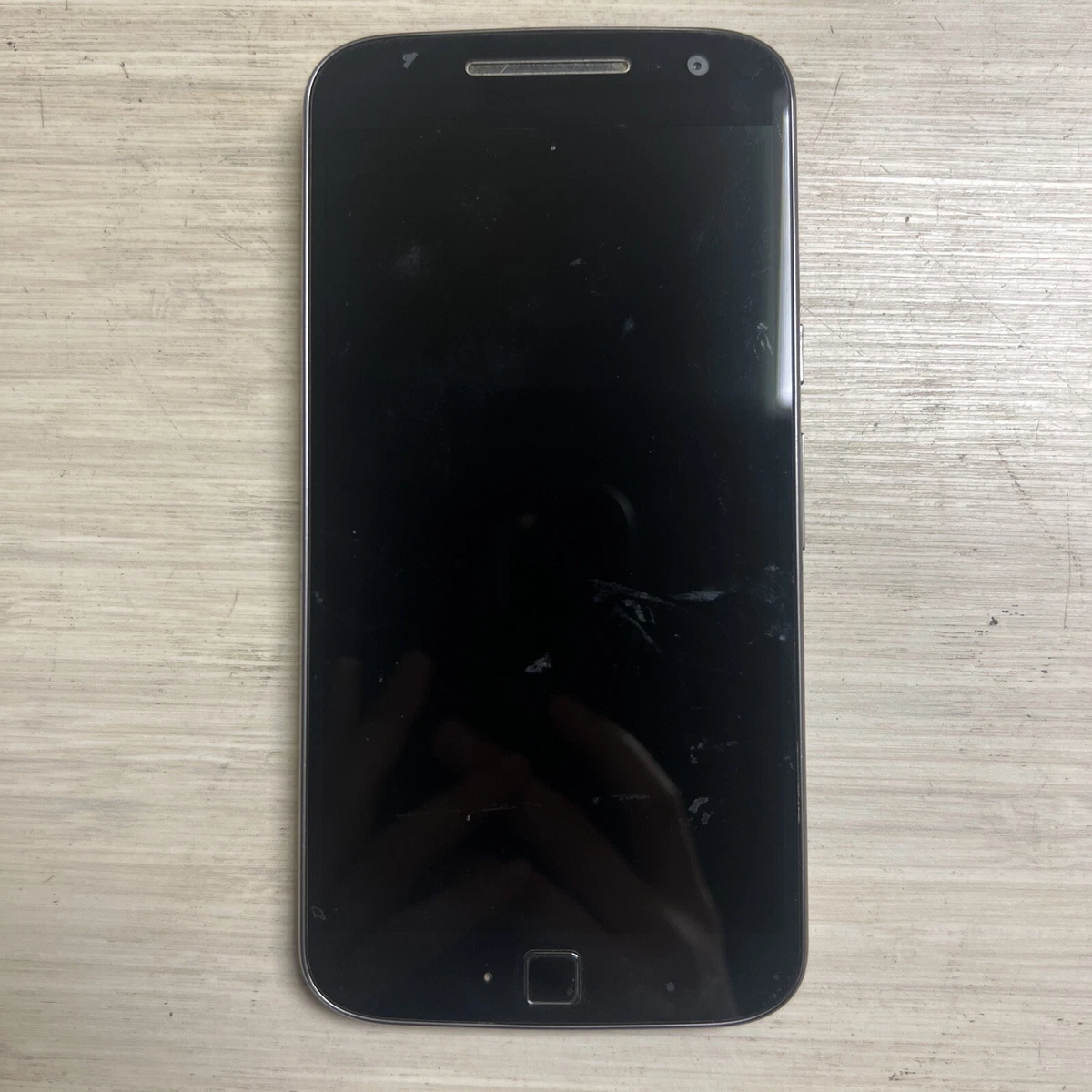Motorola Moto G4 Plus Cell Phones & Smartphones for Sale - eBay