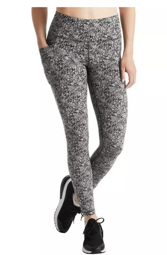 Member's Mark Ladies Textured Legging 