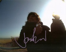 JANE POLLARD GENUINE AUTHENTIC AUTOGRAPH SIGNED 10X8 PHOTO AFTAL & UACC [11240]