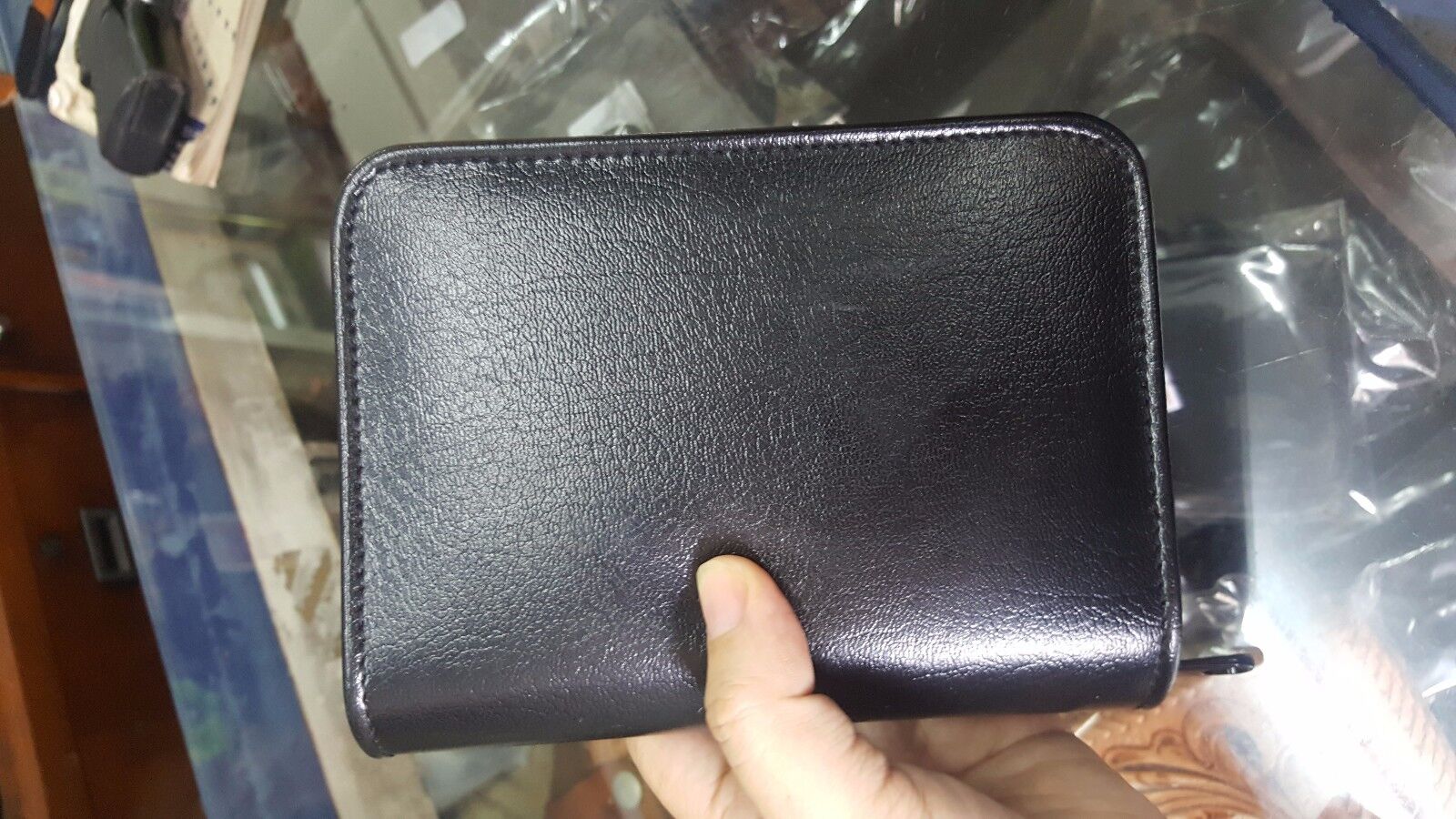 Picture 5 of 7