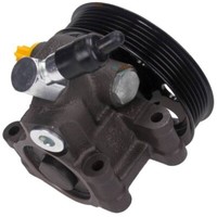 Maxgear Servopumpe Hydraulisch FüR Ford Focus Turnier DNW DAW DBW DFW 48-0096
