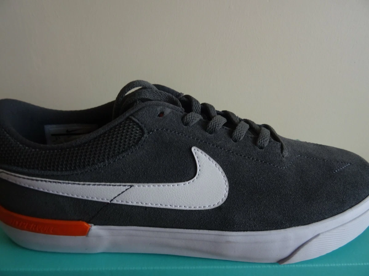 Nike eric koston hypervulc sale