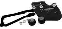 Dirt Cross moto Chain Slide-n-glide Kit 08-14 Sx 85 85 17/14 85 19/16 on sale Dirt Cross moto Chain Slide-n-glide Kit 08-14 Sx 85 85 17/14 85 19/16 on sale