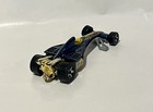 Foto 2 di 5
