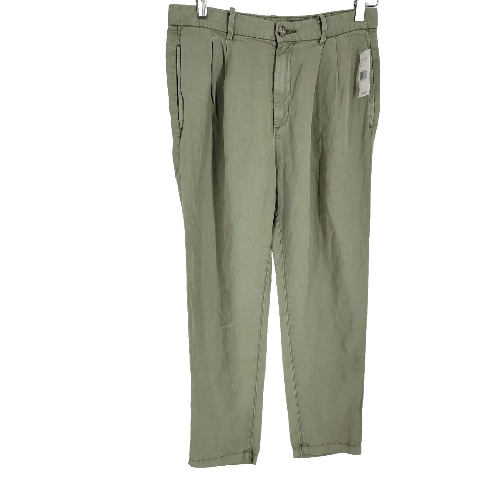 Ropa de lino AG Adriano Goldschmied para Mujeres