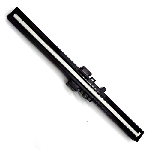 CX3900 L101 Scanner Scanning Head L201 fits for EPSON C79 C90 L100 BX300 CX550 - Photo 2/5