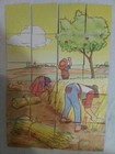 Foto 9 di 10