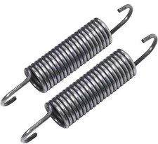 280159 Washer Spring Replacement Part - Exact Fit for Whirlpool & Kenmore Was...