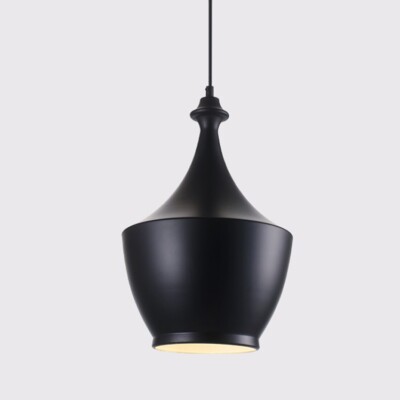 Modern Pendant Light Hanging Ceiling kitchen Island Interior Light Fixture-Lamp
