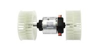 GebläSemotor 24 V DT Spare Parts 2.76013