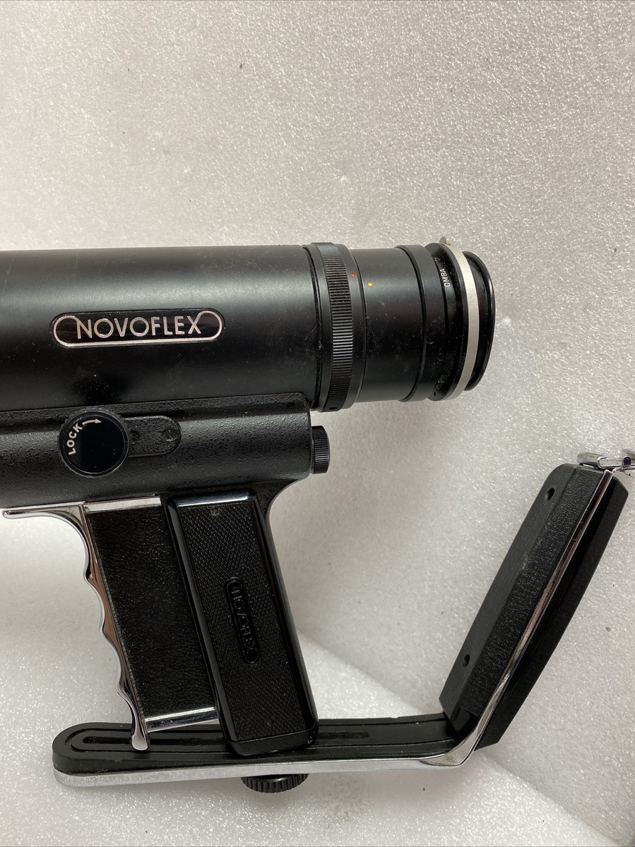 firenze外周河川 firenze外周河川