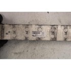 Foto 5 di 6
