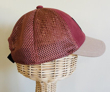 rag & bone Baseball Caps Hats for Women for sale - eBay display picture 2