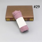 Bild 41 von 52