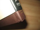 Bild 9 von 11