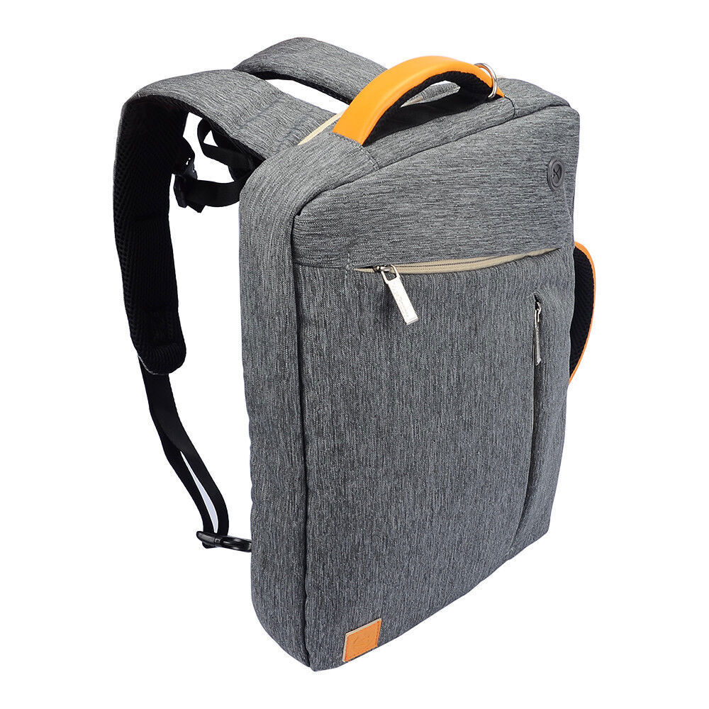 Shoulder Bag Case For 13.6" Macbook Air M3