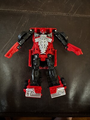 Energon Igniters SHATTER figure Bumblebee Power Plus series Transformers 2017