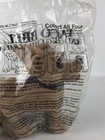 Foto 11 di 11
