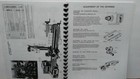 Foto 3 di 3