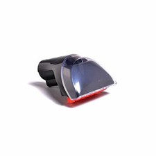 1 Bissell Vacuum Part 2032288 / Nozzle Assembly, 73H5 Lift Off Steamer