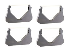 4 X Cinta Correctora Despegue Talla 314 Olivetti Et ETV 2100 2250 2300 2450