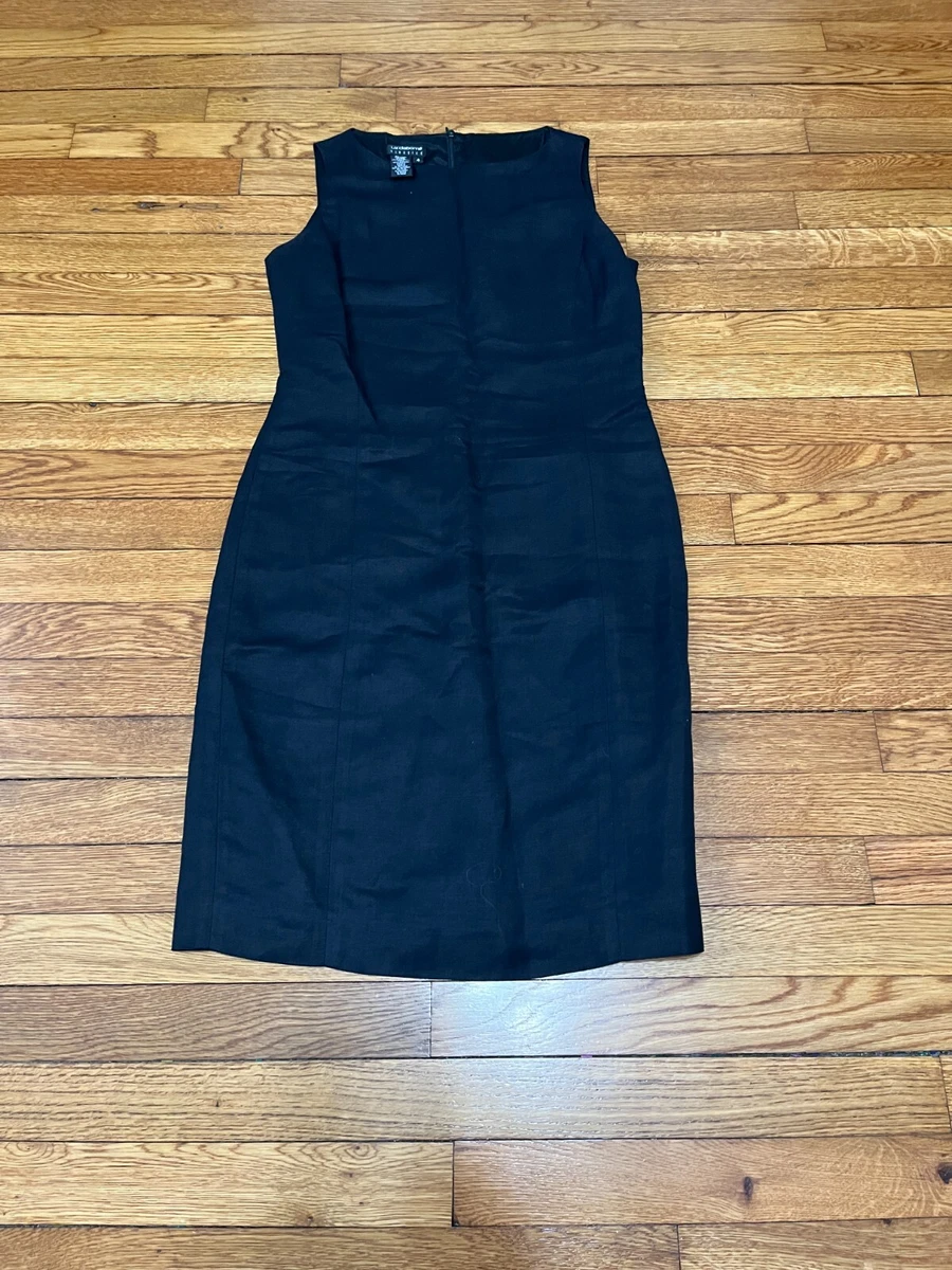 Liz Claiborne Linen Dresses for Women for sale | eBay