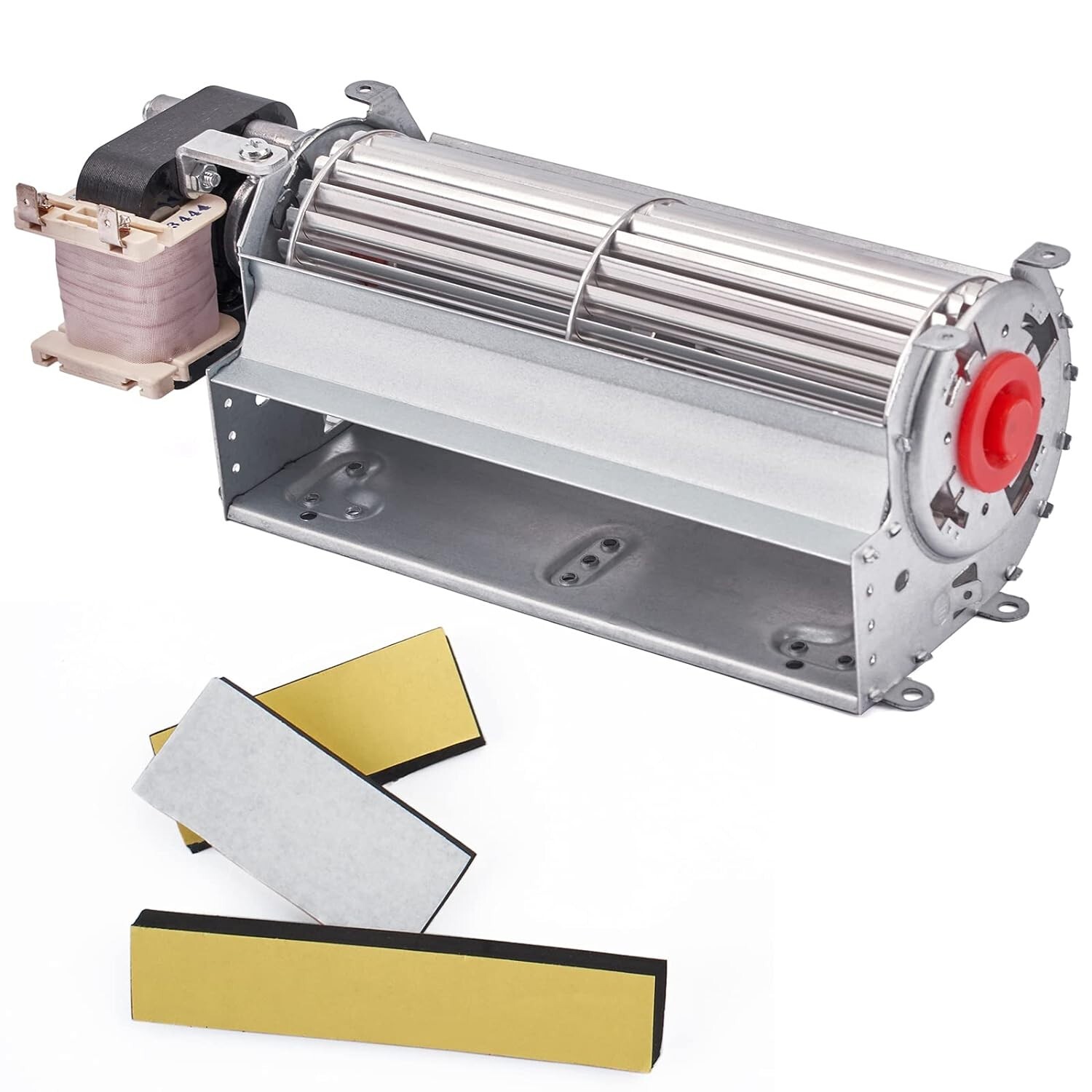 GZ550 GZ552 Replacement Fireplace Blower Fan for Continental, Napoleon