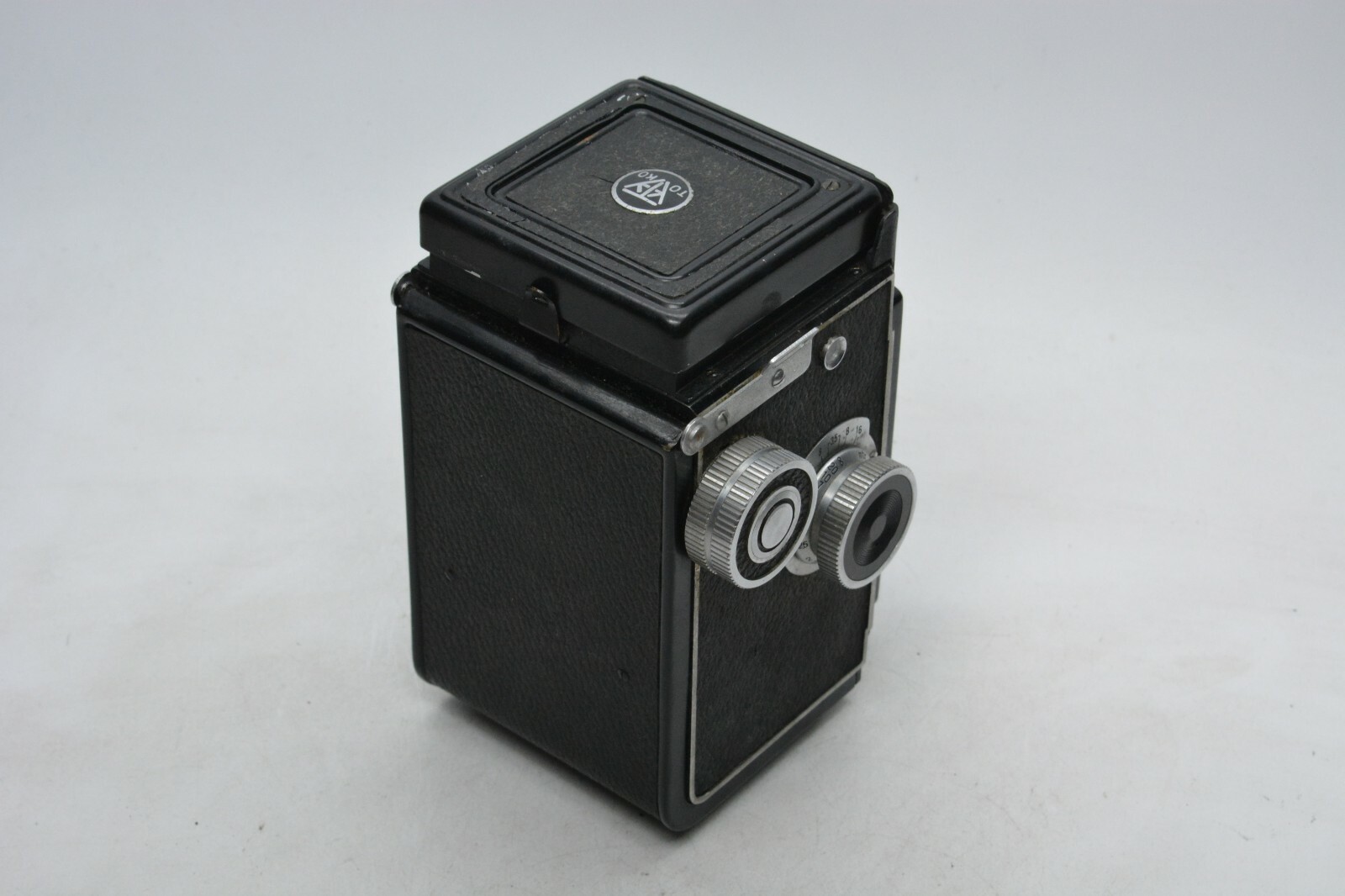 Picture 4 of 9