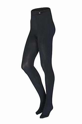 Heat Holders Womens Winter Warm Thermal 